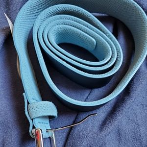 Brooks brothers Brand new belt